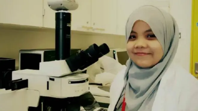 pendidikan, mahasiswa, indonesia, london, inggris, belajar di london, belajar di inggris, trensosial