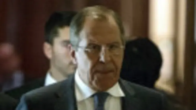 Лавров призвал не спекулировать на Савченко