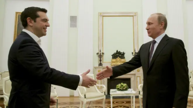 putin_tsipras