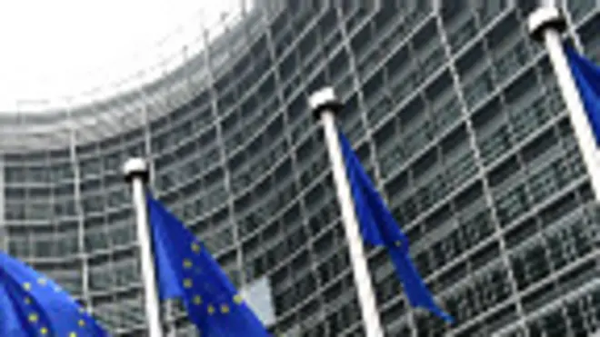 ЄС підготує нову міграційну стратегію, щоб запобігти трагедіям