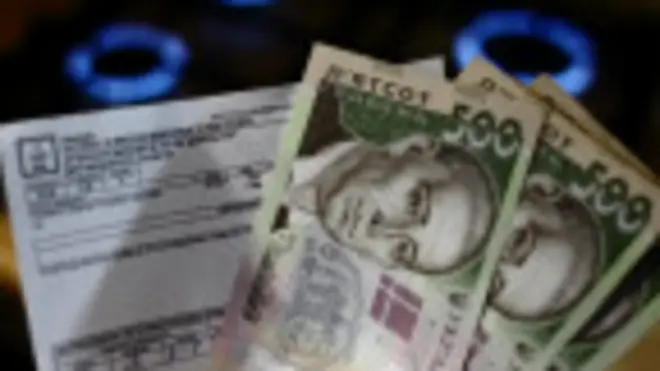 Местные выборы не повлияют на тарифы - Яценюк