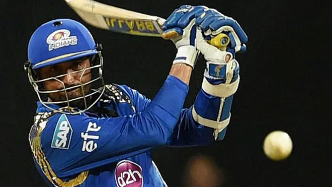 हरभजन सिंह