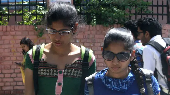 आरती और पूजा