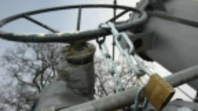 Сербія не планує брати участі у проекті "Турецький потік"