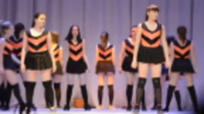 відеозапис