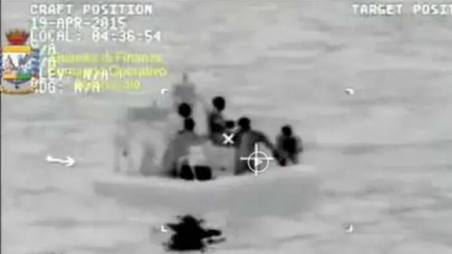 رئيس الوزراء الإيطالي