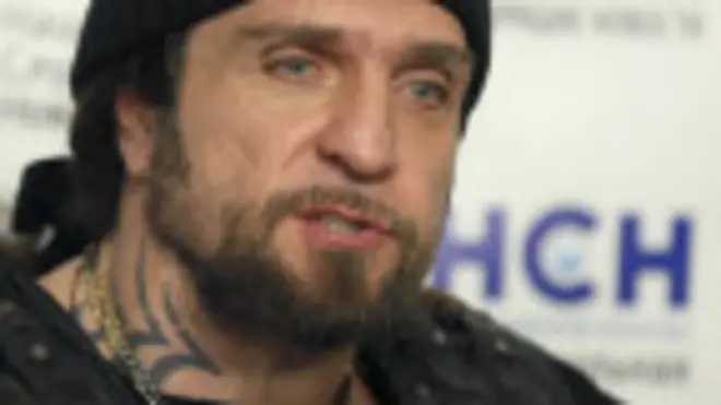 Залдостанов