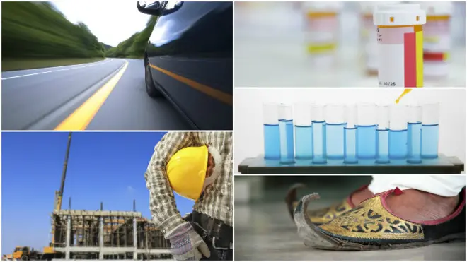 मेक इन इंडिया