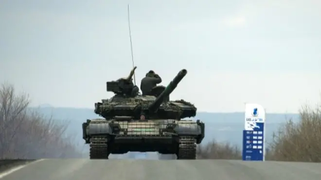 donbass_separatists_tank