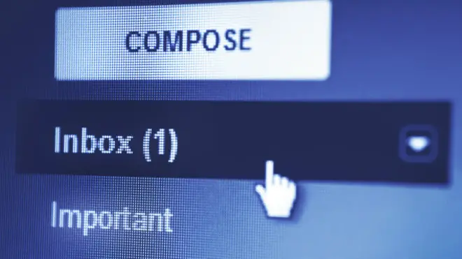 फ़ाइल फोटो