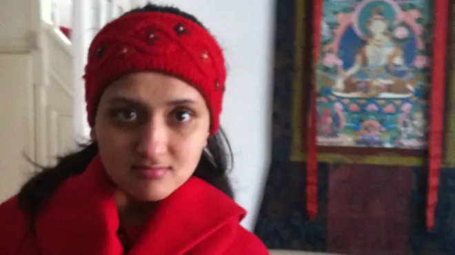 स्मारिका