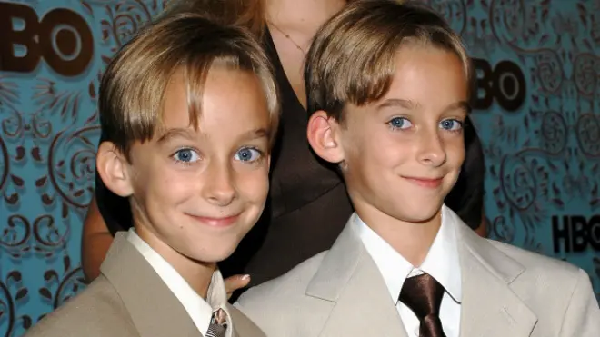 sawyer sweeten