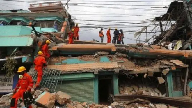nepal_earthquake