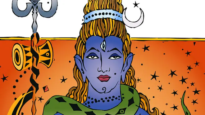 बनारस, वाराणसी