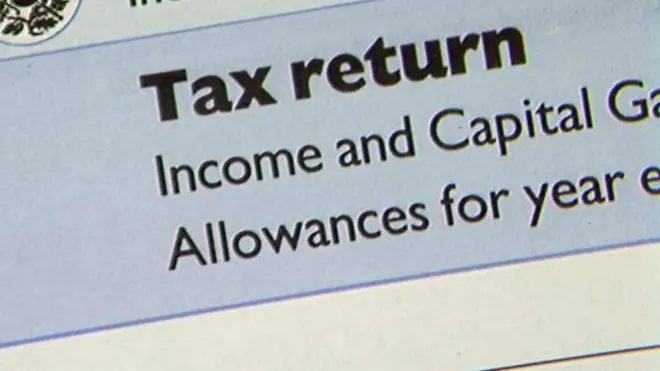 भारतीय मुद्रा