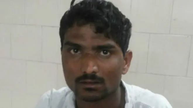 अनिल यादव