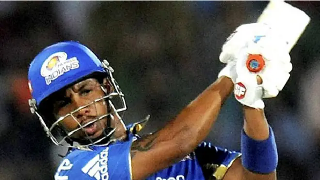 लैंडल सिमंस