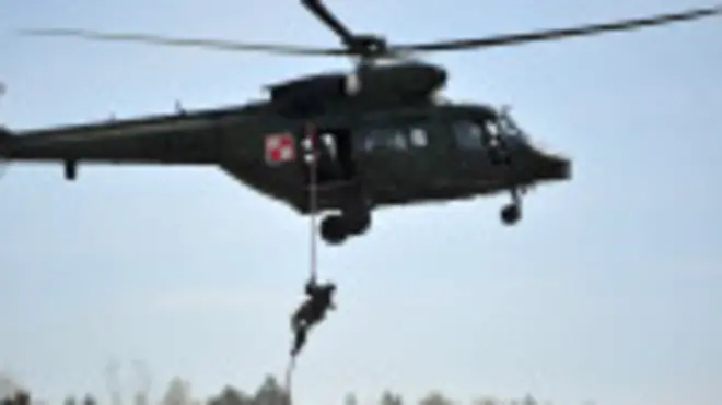 Столтенберг: Україна і НАТО проведуть спільні навчання