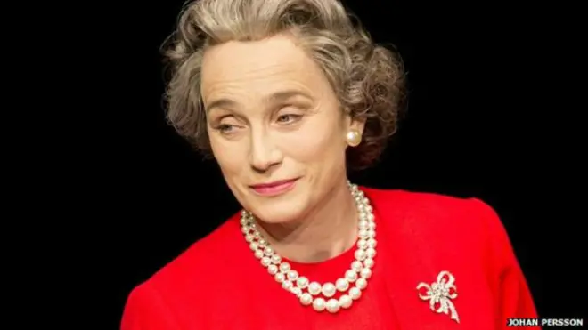 dame_kristin_scott_thomas