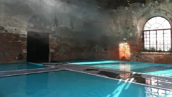 тувалу бієнале