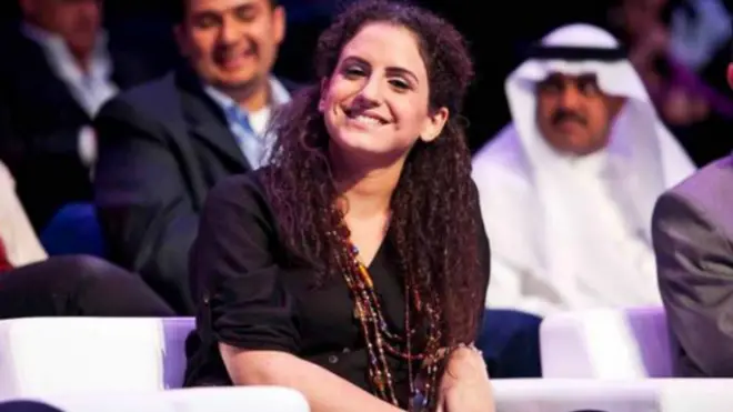 हिंद होबिका