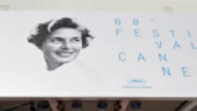 У Франції відкрився Каннський кінофестиваль