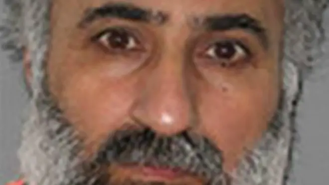 Abu Alaa al-Afri