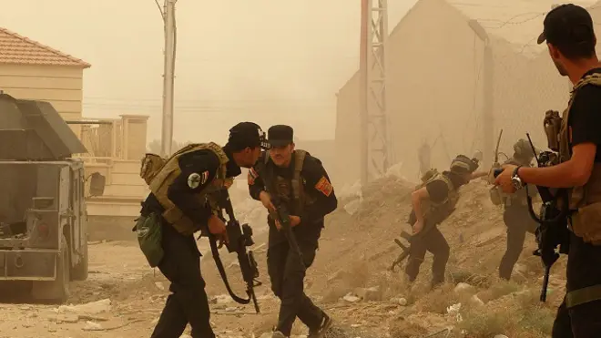 फ़ाइल फोटो