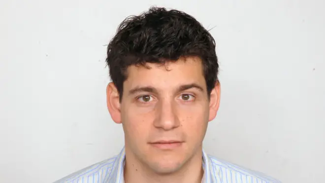 मार्क लोबेल