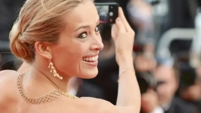 कान फ़िल्म महोत्सव