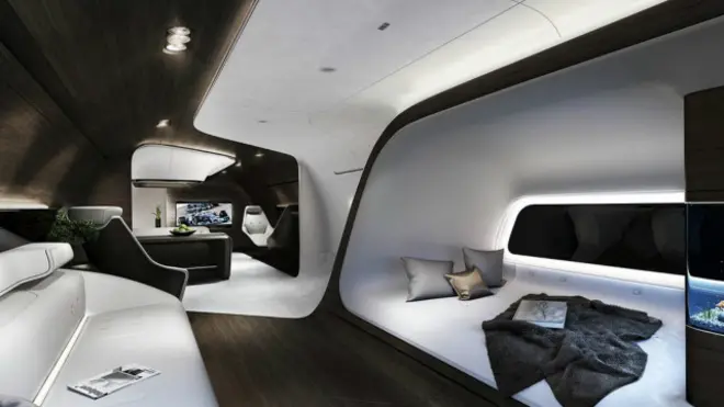 मर्सिडीज़