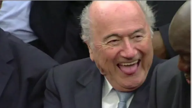 Новости Би-би-си