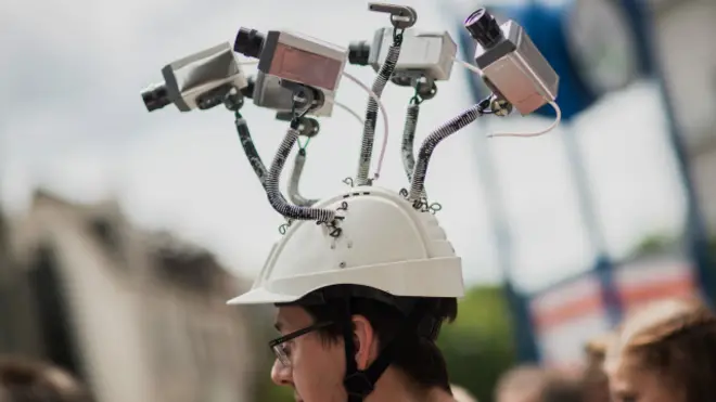 अमरीका आंतकवाद विरोधी कानून