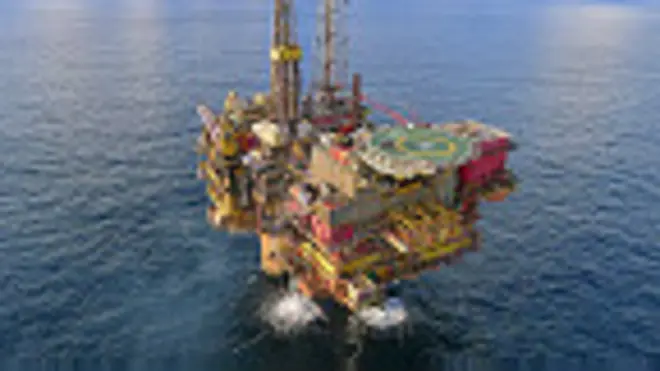 Цены на нефть снова упали