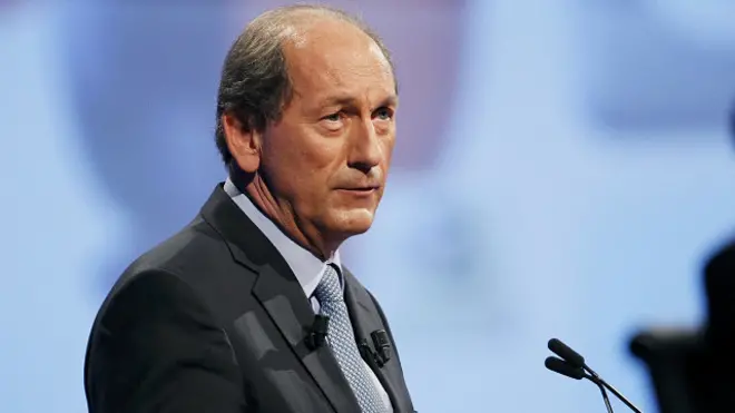 पॉल बुल्के