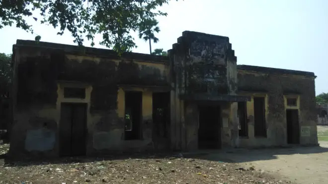 कुतुबख़ाना अंजुमन तरक़्क़ी उर्दू