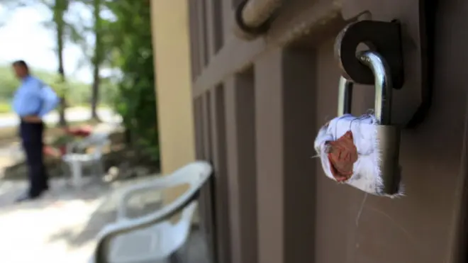 पाकिस्तान