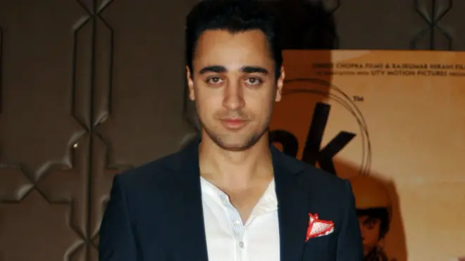 इमरान ख़ान