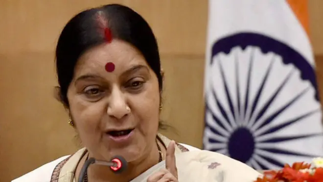 पी चिदंबरम, कांग्रेसी नेता