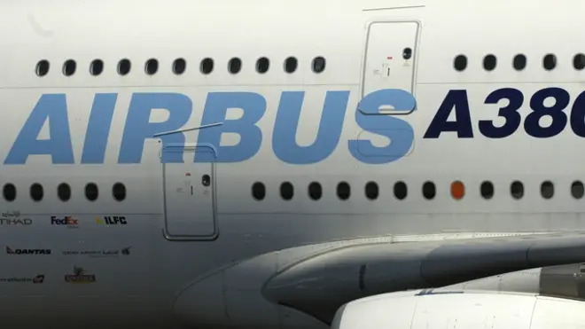 Airbus