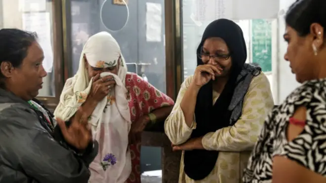 ज़हरीली शराब