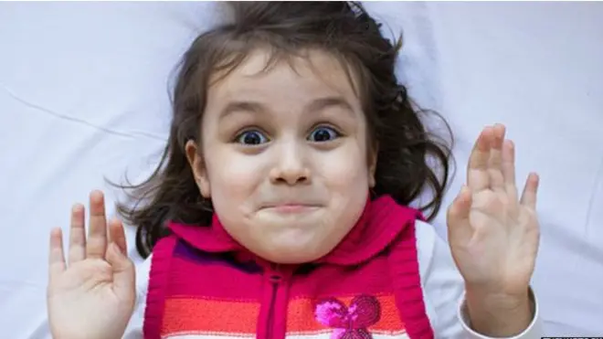 तेज़ दिमाग