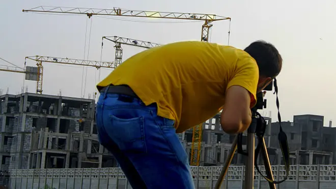 पत्रकारिता, भारत