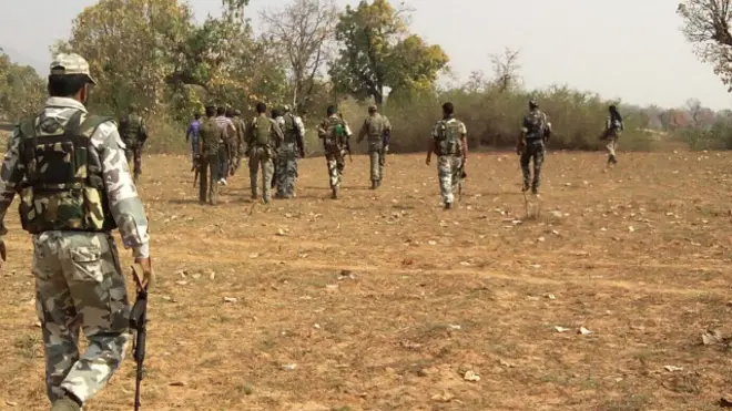 झारखंड, ट्रेन