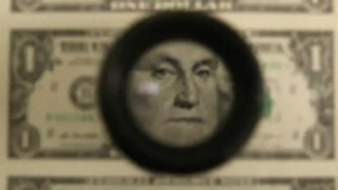 Журнал Forbes назвав найбагатшу сім'ю США