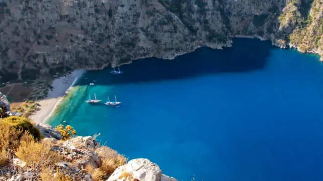 इस्तांबुल