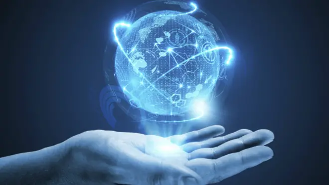 फ़्यूचर बताने वाला ऐप