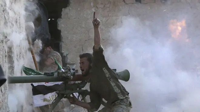 एलोप्पो