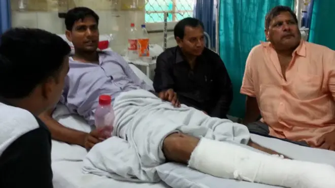 हनुमान खंडेलवाल