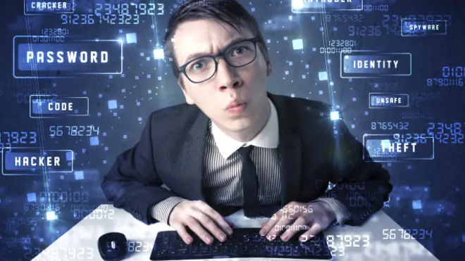 पॉसवर्ड